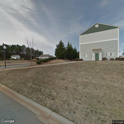 144 University Village Dr, Central, SC 29630 Condo for Rent in