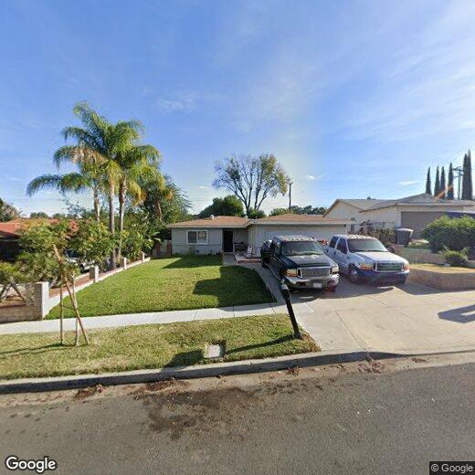 1965 Rainbow Ridge St, Corona, CA 92882 House Rental in Corona, CA