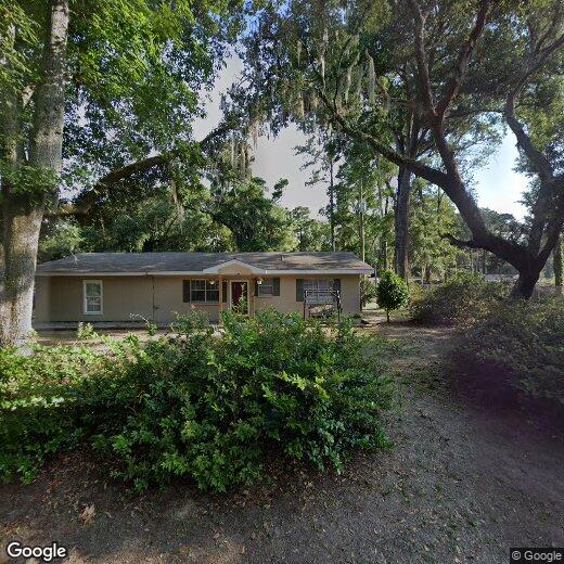 24 Horton Rd, Beaufort, SC 29906 House Rental in Beaufort, SC