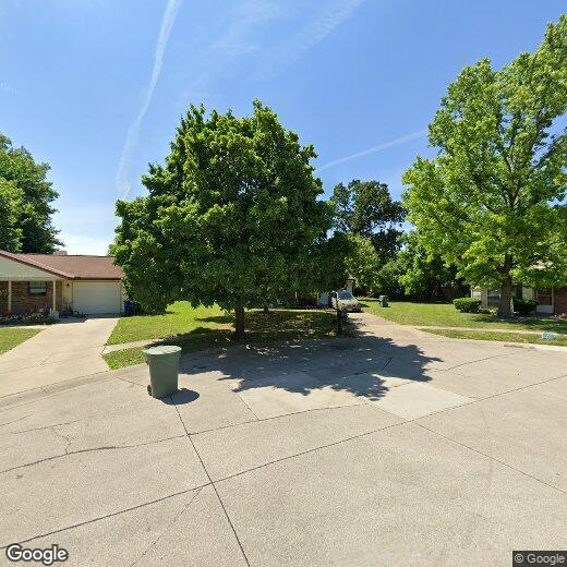 Primary Photo - 3 Bedroom Home in Hilliard City Schools!