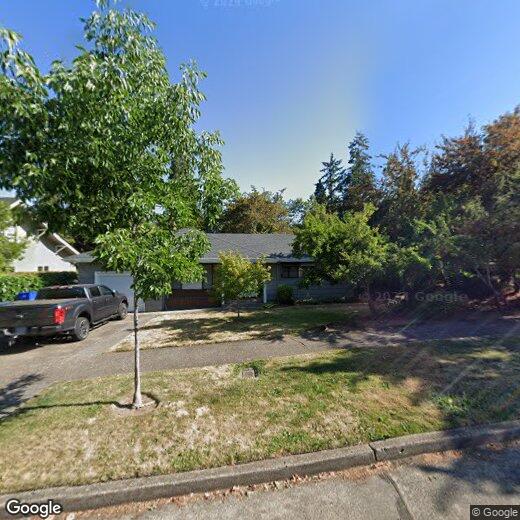 3 br, 1.5 bath House 1675 E 24th Ave House Rental in Eugene, OR