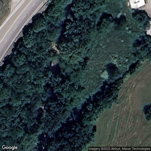 1206 US27, Cynthiana, KY 41031 House Rental in Cynthiana, KY