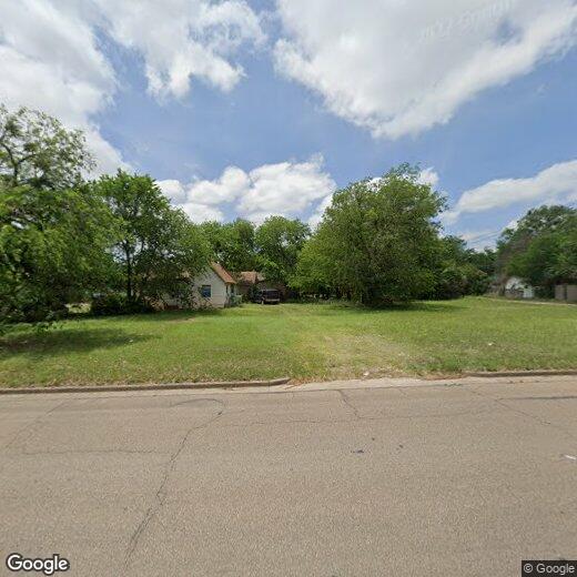 Foto principal - 2505 Reuter Ave