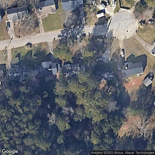 Foto principal - 2511 Nugget Dr SW