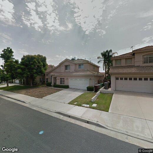 Primary Photo - 39295 Calistoga Dr