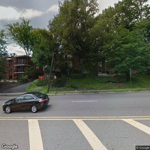 Primary Photo - 850 Bloomfield Ave