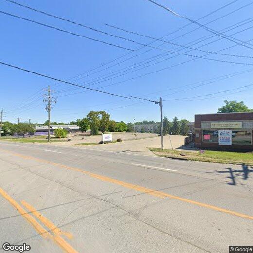 5970 Colerain Ave Unit 20, Cincinnati, OH 45239 Condo for Rent in