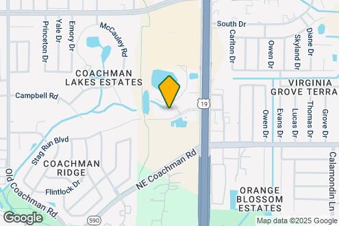 Avana Lakeview - Alquileres en Clearwater, FL Apartamentos