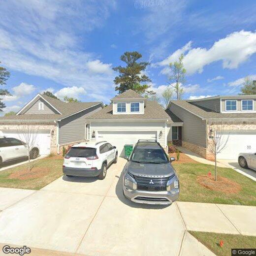 Primary Photo - 1581 Salinger Ct