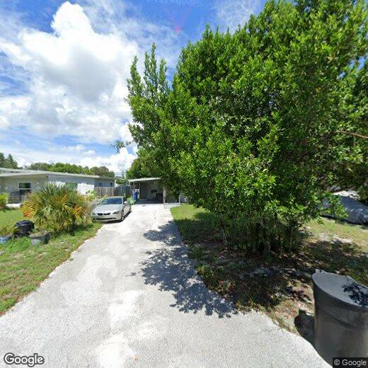 Primary Photo - 777 53rd Ave S, St Petersburg, FL 33705
