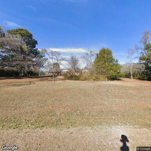 2490 Rat Kinney Rd, Statham, GA 30666 House Rental in Statham, GA