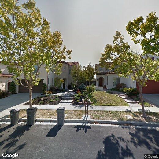 4540 Sweetgale Dr, San Ramon, CA 94582 House for Rent in San Ramon