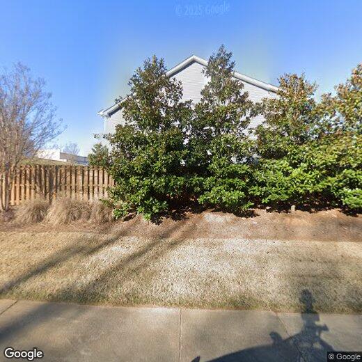 Primary Photo - 112 Lerner Ct