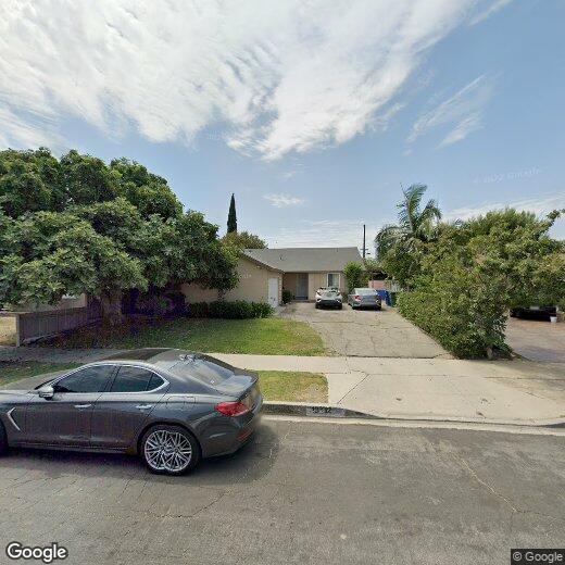 18712 Lemay St, Reseda, CA 91335 House for Rent in Reseda, CA