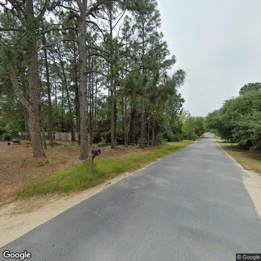 Foto principal - 472 Yadkin Rd