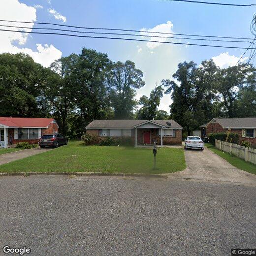 Primary Photo - 110 White Oak Ct