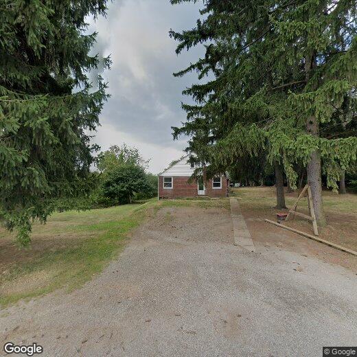 Primary Photo - 1390 Barclay Hill Rd