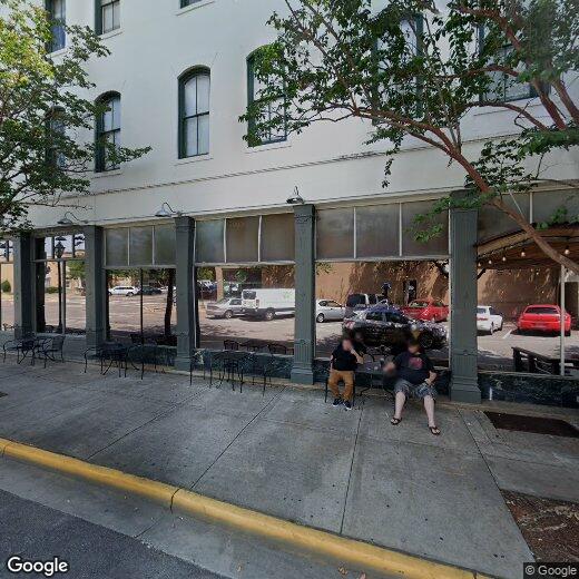 Primary Photo - 1050 Broad St
