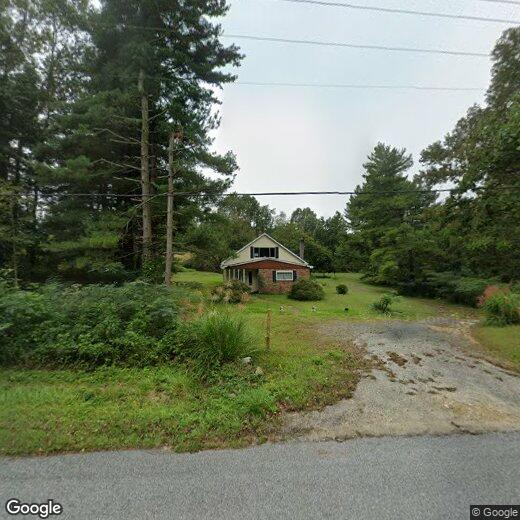 2152 W Chesapeake Beach Rd, Dunkirk, MD 20754 House Rental in Dunkirk