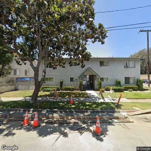 Primary Photo - 13819 McClure Ave