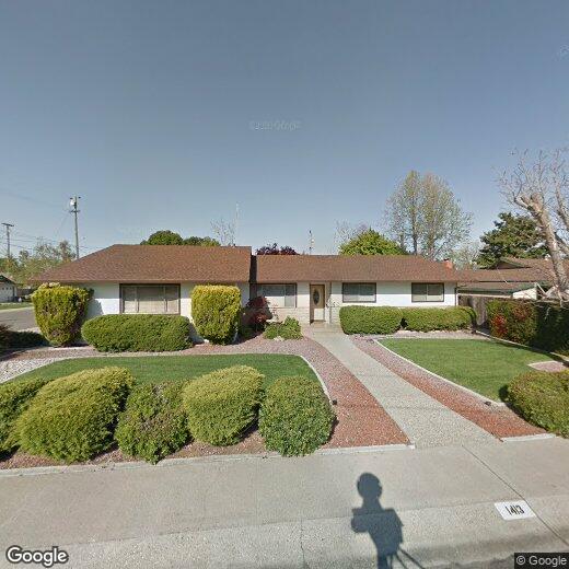 Primary Photo - 1413 Geneva Ave