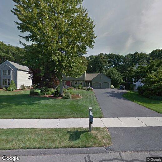 Primary Photo - 132 Langford Ln