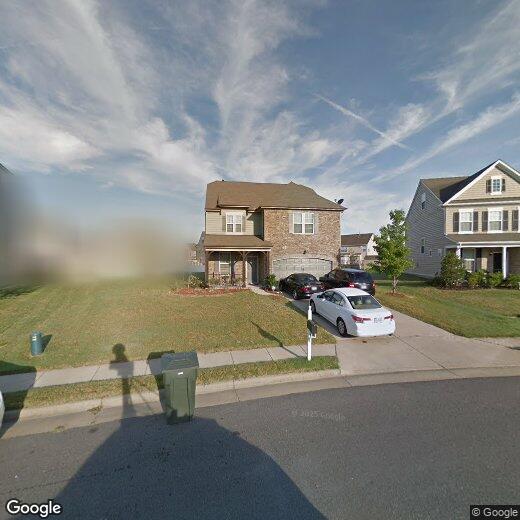 Primary Photo - 44 Kilverstone Way