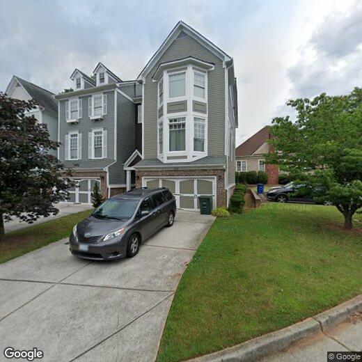 Primary Photo - 2889 Boone Dr