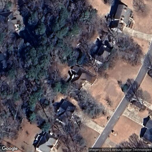 Foto principal - 2060 Ivy Ln