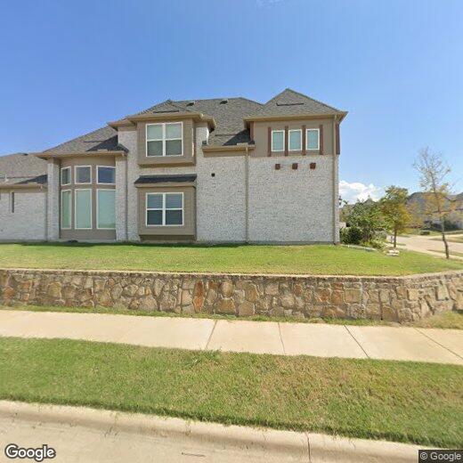 Foto principal - 2800 River Bend Pl