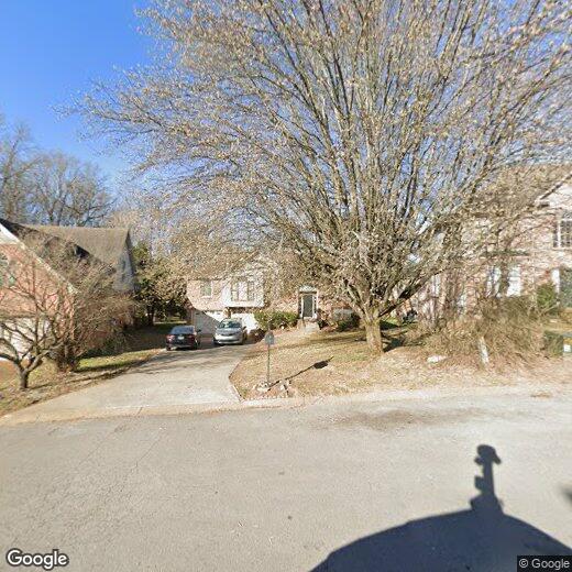 Primary Photo - 2208 S Ashford Ct