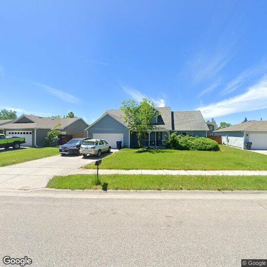 Primary Photo - 115 Virginia Way