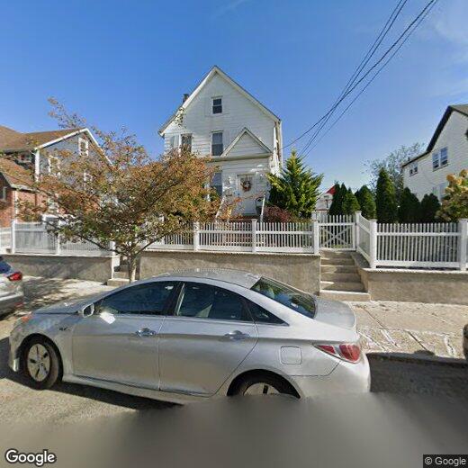 Primary Photo - 66 Orchard St