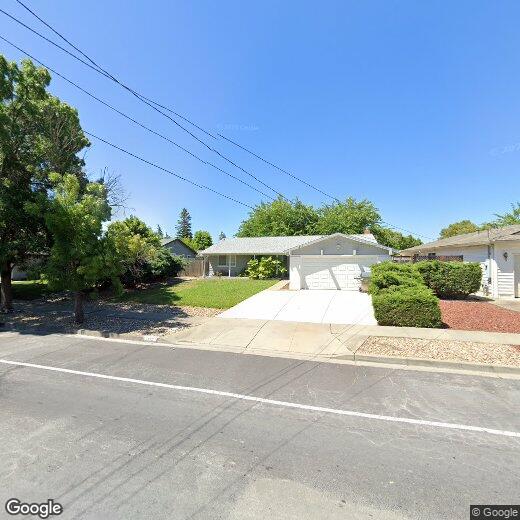 Primary Photo - 39805 House Finch Rd