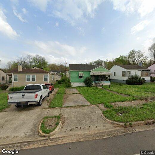 Primary Photo - 617 Valley Rd