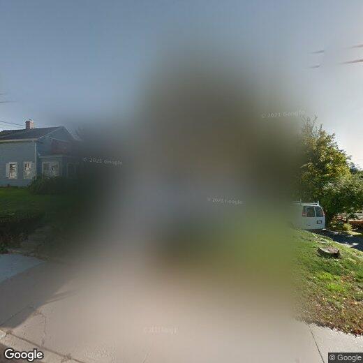 Primary Photo - 125 Montvale Ave
