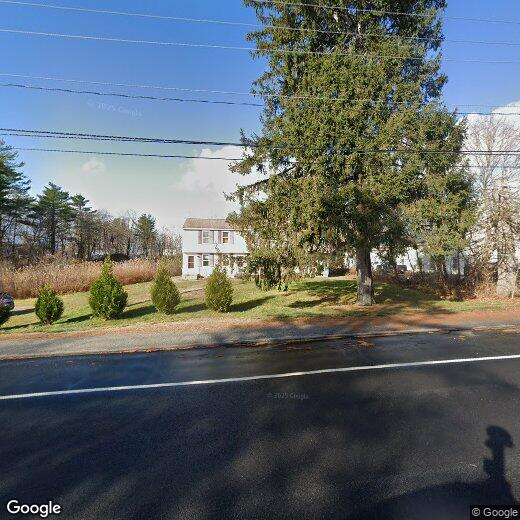 Primary Photo - 432 Gray Rd