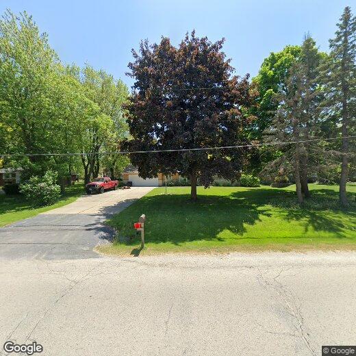 Primary Photo - 4721 Twin Elms Dr