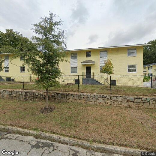 Primary Photo - 377 Westchester Blvd NW