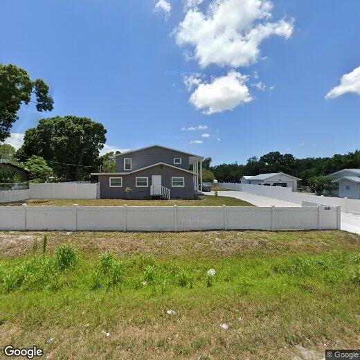 Primary Photo - 3616 27th st e