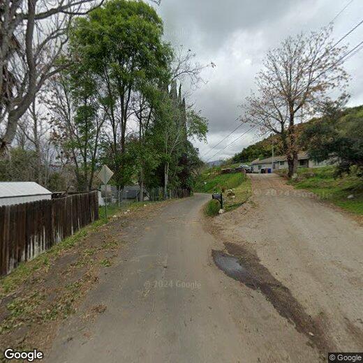 Primary Photo - 1312 1st Ave