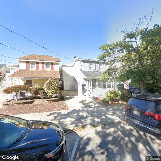 24 N Richards Ave, Ventnor City, NJ 08406 House Rental in Ventnor