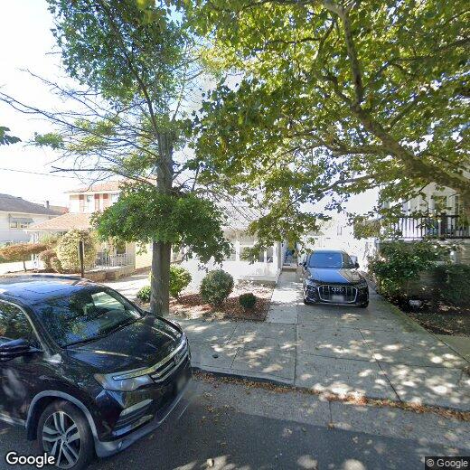 Primary Photo - 24 N Richards Ave
