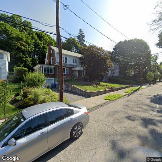 37 Stuart Rd, Newton, MA 02459 House for Rent in Newton, MA