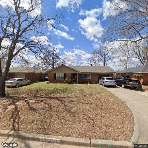 414 Margaret Dr, Norman, OK 73069 House for Rent in Norman, OK