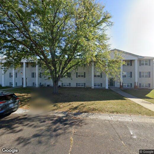 1648 Towne Dr Unit 1B, Columbia, MO 65202 Condo for Rent in Columbia