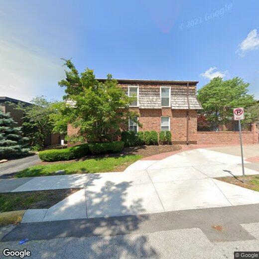 4430 Jarboe St Unit Apt 5, Kansas City, MO 64111 Condo for Rent in