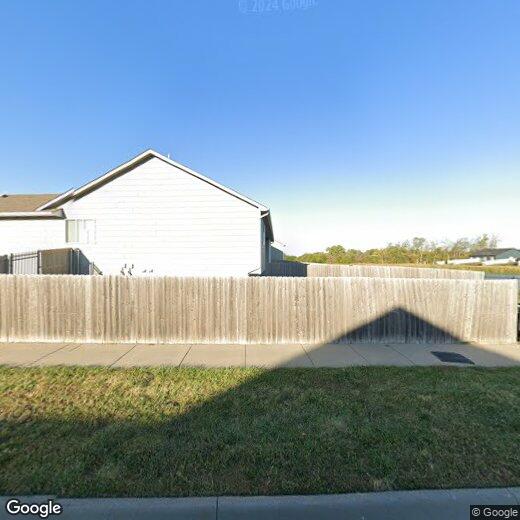 Foto principal - 2230 E Quivira St
