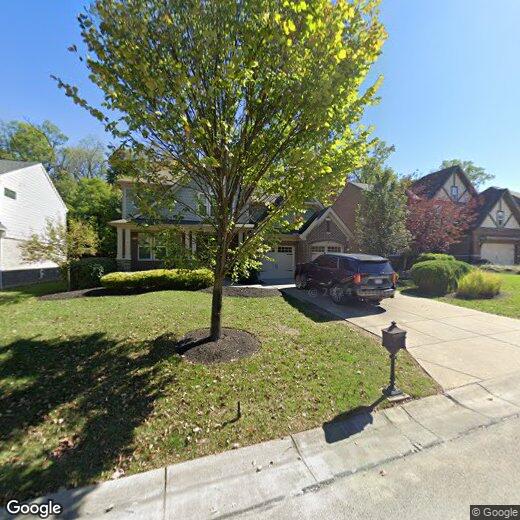 17 Casagrande St, Fort Thomas, KY 41075 House Rental in Fort Thomas