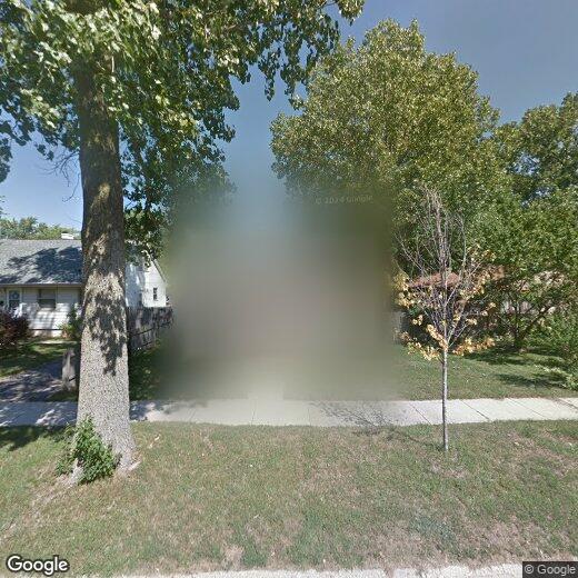 Primary Photo - 2611 Gilead Ave